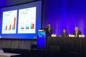 Surgical Explant or Redo for TAVI Failures? Some Registry Insights